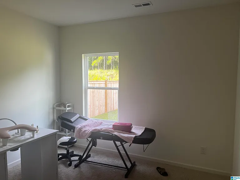 9906 Chelsea Park Trl — Photo 10