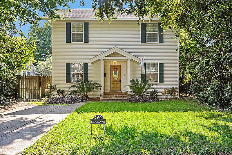 1st image of 269 Seal Ave
