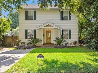 269 Seal Ave, Biloxi, MS 39530