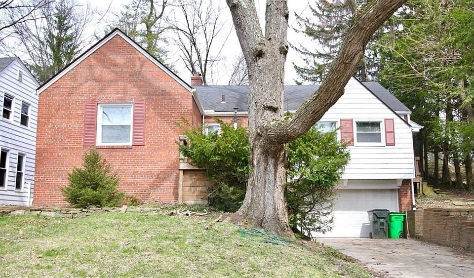 1st image of 1695 Donwell Dr