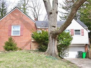 1695 Donwell Dr, South Euclid, OH