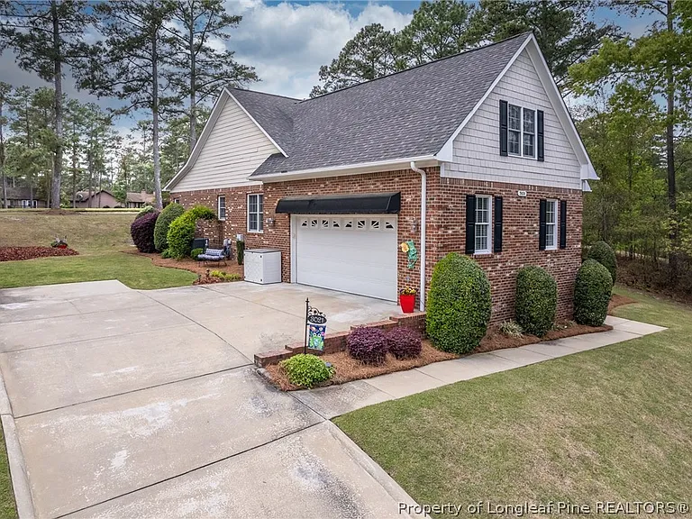 3021 Bankhead Dr — Photo 50
