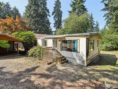 9208 147th Street Ct NW, Gig Harbor, WA, 98329