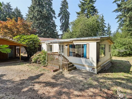 9208 147th Street Ct NW, Gig Harbor, WA 98329