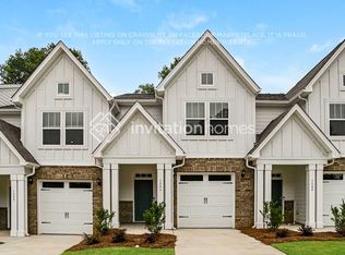 1646-M Human Ct #C, Monroe, NC 28110