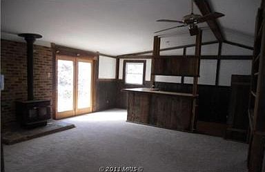 3rd image of 2536 Youngs Dr