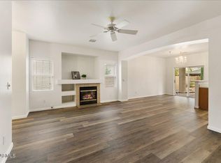 556 N Robles St, Dewey, AZ 86327