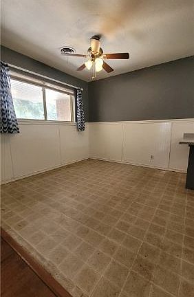 5th image of 4434 Driftwood Pl