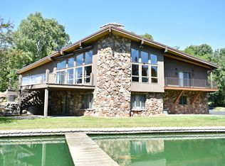 N2711 White Cedar Trce, Hingham, WI 53093