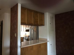 107 Shelter Lagoon Dr, Santa Cruz, CA 95060