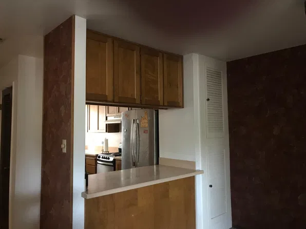 107 Shelter Lagoon Dr, Santa Cruz, CA 95060