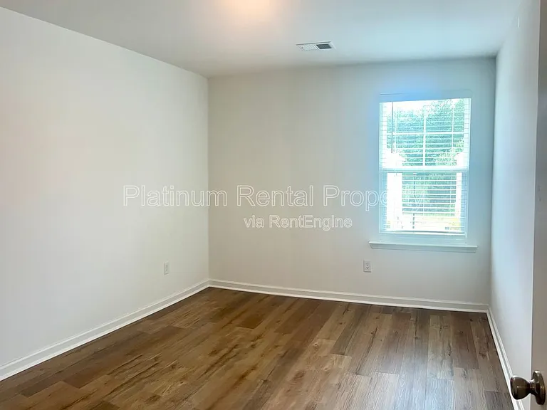 3843 Rustic Barn Way — Photo 18