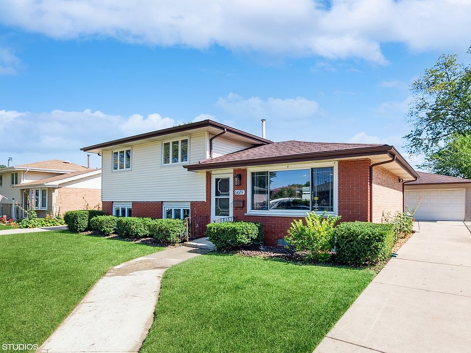 2nd image of 6619 Ridge Dr