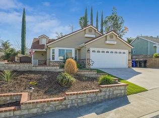 28114 Windy Way, Castaic, CA 91384