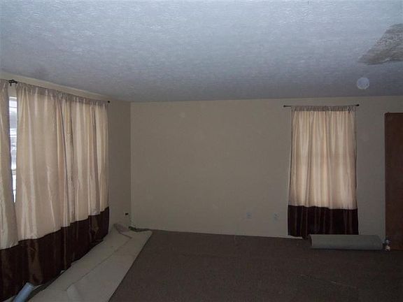 2nd image of 5719 Troy Villa Blvd