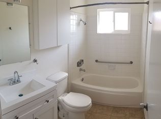 9845 Mission Gorge Rd UNIT 4, Santee, CA 92071