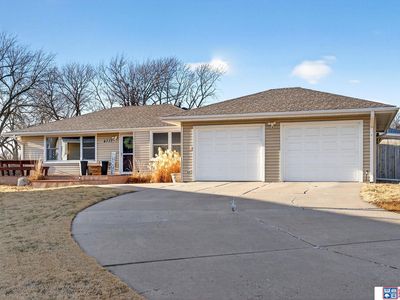 4337 Lewis Ave, Lincoln, NE, 68521
