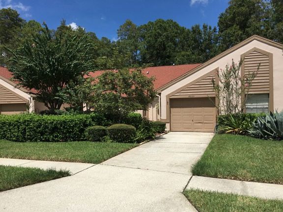 2nd image of 4033 Mermoor Ct
