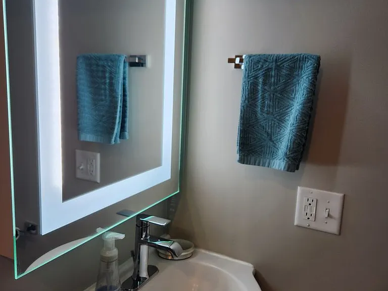 476 Enterprise Blvd #310 — Photo 8