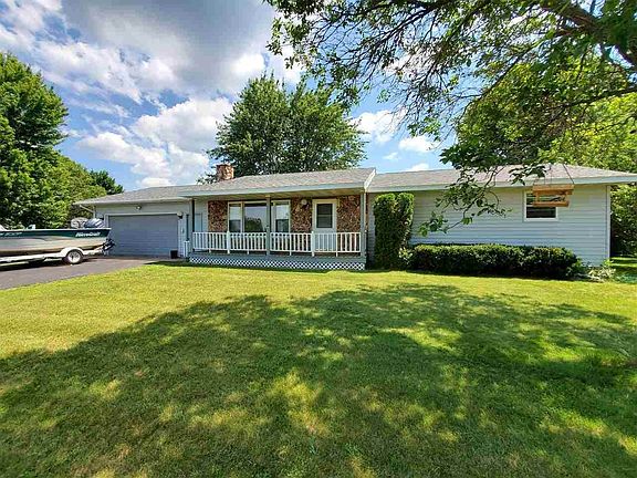 2nd image of 2114 Terrebonne Dr