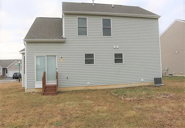 386 Hemhill Dr — Photo 13