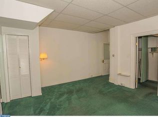 509 Dekalb St, Bridgeport, PA 19405