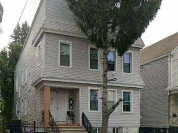 572 Grove St Floor 1, Irvington, NJ 07111