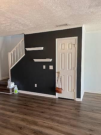 1st image of 3974 Echo Farms Blvd