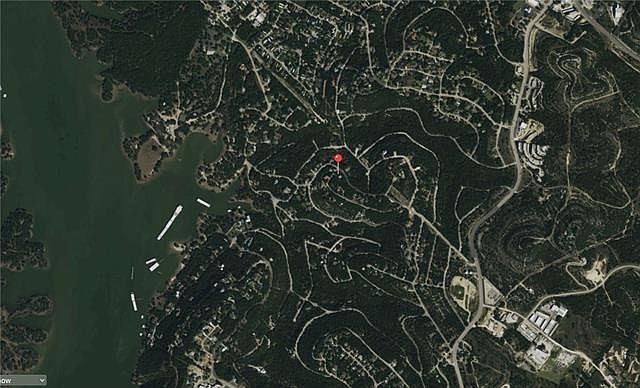 2nd image of 20807 Fawn Ridge Dr