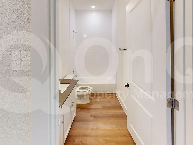 353 Buck Ridge Dr — Photo 18