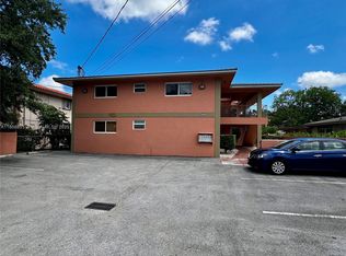 2600 NW 14th St APT 1, Miami, FL 33125