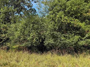 (Undisclosed Address), Cove, AR 71937