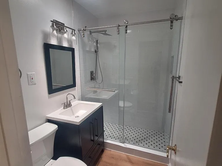2825 Kalmia Lee Ct #301 — Photo 3