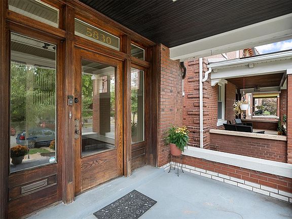 3rd image of 5830 De Giverville Ave