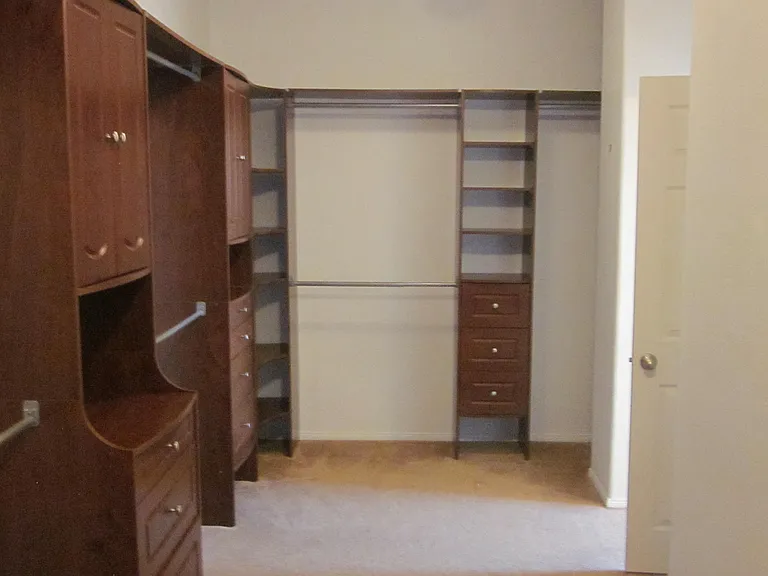 32966 Vine St — Photo 17