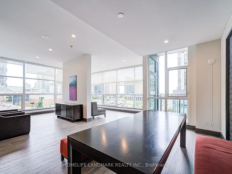 4065 Brickstone Mews #3504 — Photo 27
