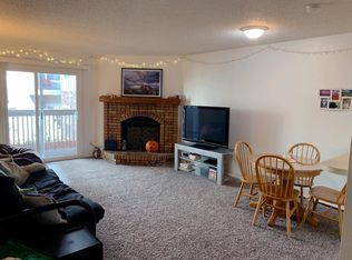 812 City Park Ave APT 205, Fort Collins, CO 80521