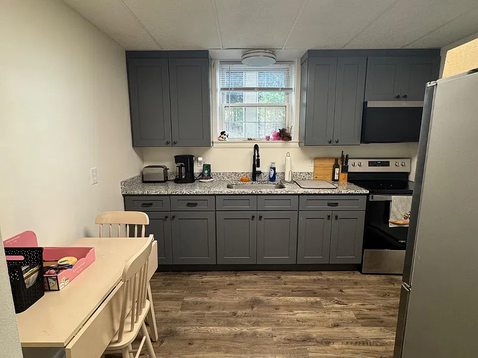 515 Fruitville Pike #1