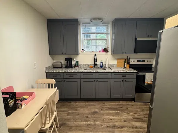 515 Fruitville Pike APT 1, Manheim, PA 17545