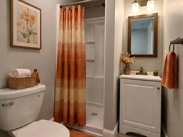 25 Pleasant St #202 — Photo 5