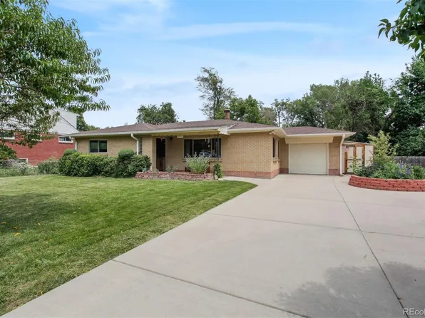 2020 Field Street, Lakewood, CO 80215