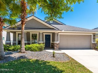 16223 Dowing Creek Dr, Jacksonville, FL 32218