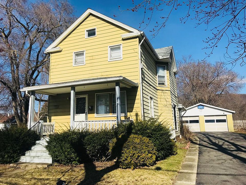 1st image of 122 Horseheads Blvd