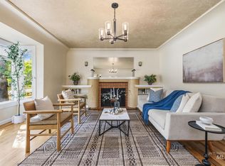 2306 W Madison Ave, Boise, ID 83702