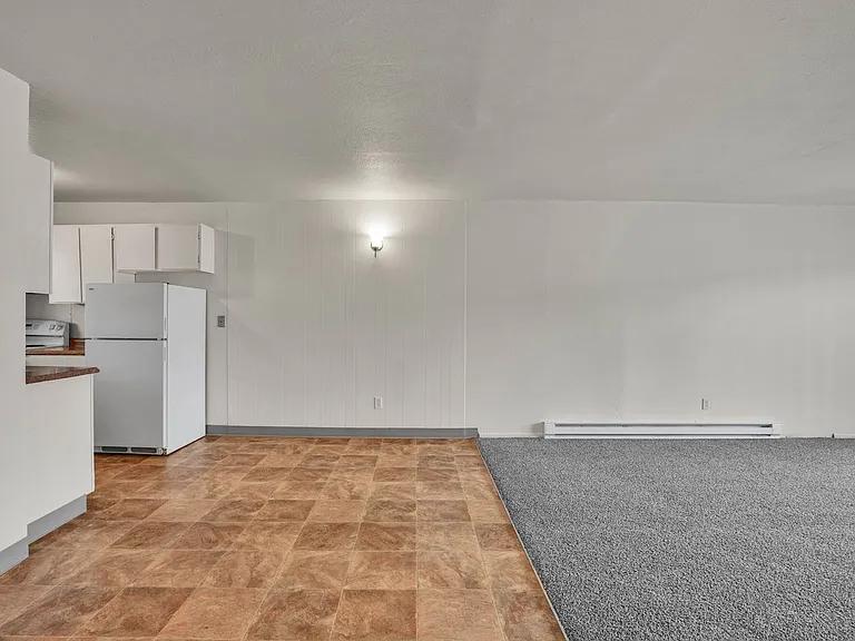 Barbur Place SE Portland — Photo 41