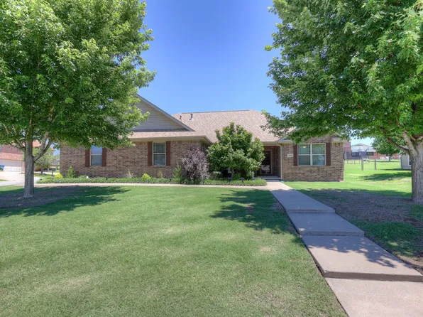 2907 S Winfield Avenue, Joplin, MO 64804