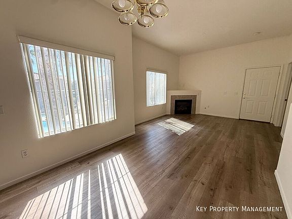 4th image of 10245 S Maryland Pkwy Unit 208