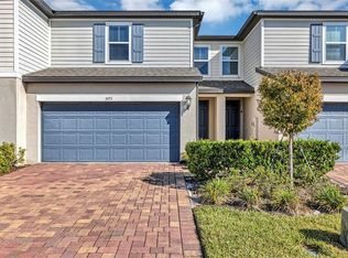 1073 Desert Candle Dr, Ocoee, FL 34761