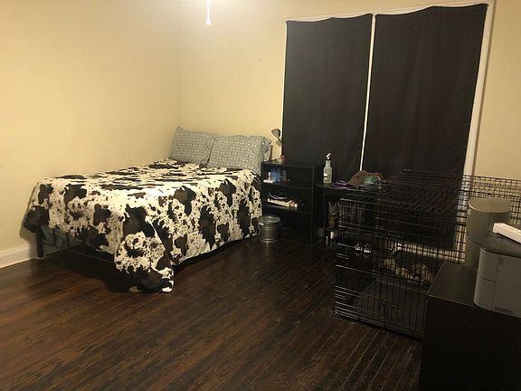 4th image of 709 Tech Dr