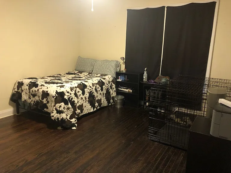 709 Tech Dr — Photo 4